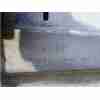Recambio de caja cambios para citroën c4 cactus 1.2 thp 110 referencia OEM IAM 20V247  