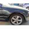 Recambio de aleta delantera derecha para audi a4 b8 (8k2) 2.0 tdi referencia OEM IAM 8K0821106J  