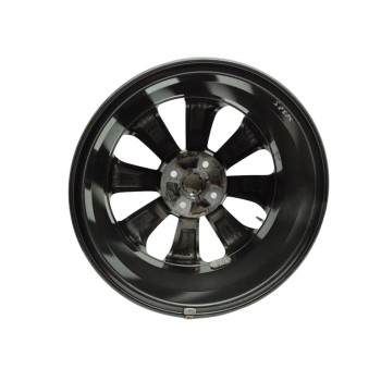 Recambio de llanta para kia stonic (ybcuv) concept referencia OEM IAM 52910H8270  