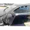 Recambio de puerta delantera izquierda para audi a4 b8 (8k2) 2.0 tdi referencia OEM IAM 8K0831051J  