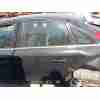 Recambio de puerta trasera izquierda para audi a4 b8 (8k2) 2.0 tdi referencia OEM IAM 8K5833051D  