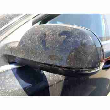 ESPEJO RETROVISOR IZQUIERDO 