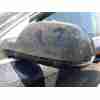 Recambio de espejo retrovisor izquierdo para audi a4 b8 (8k2) 2.0 tdi referencia OEM IAM   