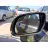 Recambio de espejo retrovisor izquierdo para audi a4 b8 (8k2) 2.0 tdi referencia OEM IAM   