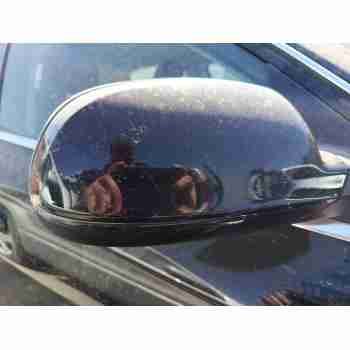 ESPEJO RETROVISOR DERECHO 8K1857410AG 