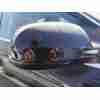 Recambio de espejo retrovisor derecho para audi a4 b8 (8k2) 2.0 tdi referencia OEM IAM   