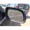 Recambio de espejo retrovisor derecho para audi a4 b8 (8k2) 2.0 tdi referencia OEM IAM   