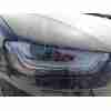 Recambio de faro derecho para audi a4 b8 (8k2) 2.0 tdi referencia OEM IAM 8K0941044F  