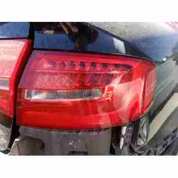 PILOTO TRASERO DERECHO 8K5945096AC 