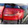 Recambio de piloto trasero derecho para audi a4 b8 (8k2) 2.0 tdi referencia OEM IAM 8K5945096AC  