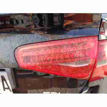 PILOTO TRASERO DERECHO INTERIOR 8K5945094AC 