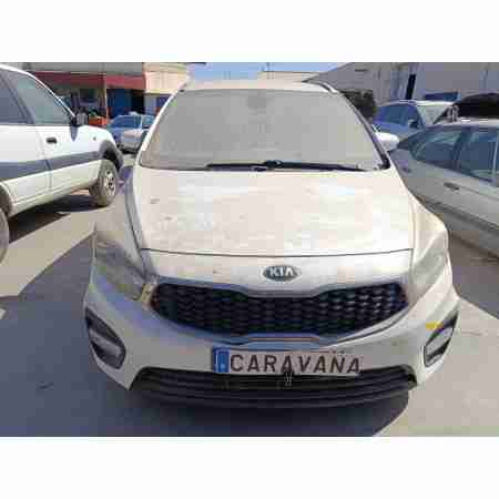 KIA CARENS IV