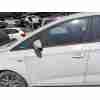 Recambio de puerta delantera izquierda para kia carens iv 1.7 crdi referencia OEM IAM 76003A4000  