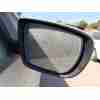 Recambio de espejo retrovisor derecho para kia carens iv 1.7 crdi referencia OEM IAM 87620A417000  