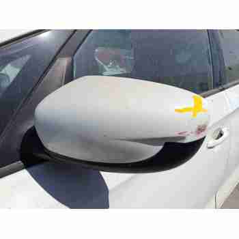 ESPEJO RETROVISOR IZQUIERDO 87610A4140 