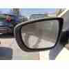 Recambio de espejo retrovisor izquierdo para kia carens iv 1.7 crdi referencia OEM IAM 87610A4140  