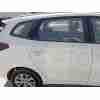 Recambio de puerta trasera derecha para kia carens iv 1.7 crdi referencia OEM IAM 77004A4000  