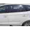 Recambio de puerta trasera izquierda para kia carens iv 1.7 crdi referencia OEM IAM 77003A4000  