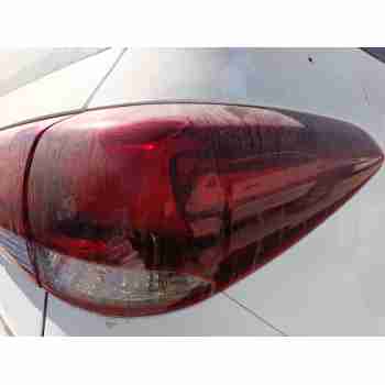 PILOTO TRASERO DERECHO 92402A4020 