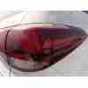 Recambio de piloto trasero derecho para kia carens iv 1.7 crdi referencia OEM IAM 92402A4020  