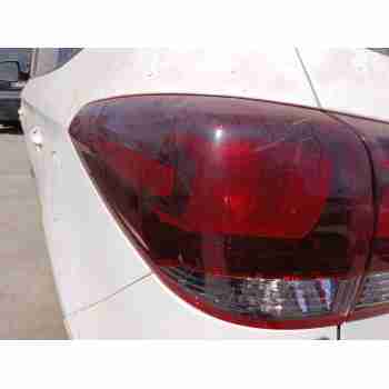 PILOTO TRASERO IZQUIERDO 92401A4020 