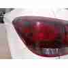 Recambio de piloto trasero izquierdo para kia carens iv 1.7 crdi referencia OEM IAM 92401A4020  