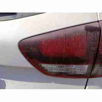 PILOTO TRASERO DERECHO INTERIOR 92404A4020 
