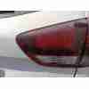 Recambio de piloto trasero derecho interior para kia carens iv 1.7 crdi referencia OEM IAM 92404A4020  