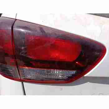 PILOTO TRASERO IZQUIERDO INTERIOR 92403A4020 