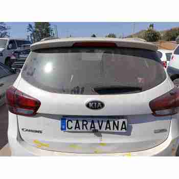PORTON TRASERO 73700A4040 