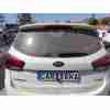 Recambio de porton trasero para kia carens iv 1.7 crdi referencia OEM IAM 73700A4040  