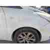 Recambio de aleta delantera derecha para kia carens iv 1.7 crdi referencia OEM IAM 66321A4000  