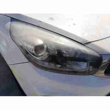 FARO DERECHO 92102A4180 