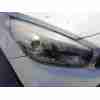 Recambio de faro derecho para kia carens iv 1.7 crdi referencia OEM IAM 92102A4180  