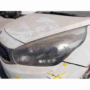 FARO IZQUIERDO 92101A4180 