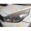 Recambio de faro izquierdo para kia carens iv 1.7 crdi referencia OEM IAM 92101A4180  