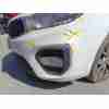 Recambio de paragolpes delantero para kia carens iv 1.7 crdi referencia OEM IAM 86511A4000  