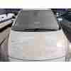 Recambio de capo para kia carens iv 1.7 crdi referencia OEM IAM   
