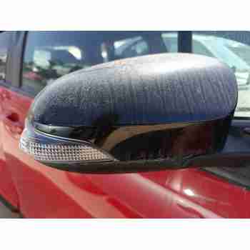 ESPEJO RETROVISOR DERECHO 879100D580 