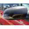 Recambio de espejo retrovisor derecho para toyota yaris (_p13_) 1.5 hybrid (nhp130_) referencia OEM IAM 879100D580  