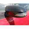 Recambio de espejo retrovisor izquierdo para toyota yaris (_p13_) 1.5 hybrid (nhp130_) referencia OEM IAM 879400DB20  