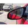 Recambio de espejo retrovisor izquierdo para toyota yaris (_p13_) 1.5 hybrid (nhp130_) referencia OEM IAM 879400DB20  