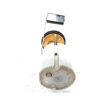 Recambio de aforador para volkswagen polo (6r1) advance referencia OEM IAM 6R0919050H  