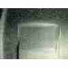 Recambio de caja cambios para hyundai ix20 gl classic referencia OEM IAM WAJ6C  