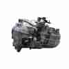 Recambio de caja cambios para hyundai ix20 gl classic referencia OEM IAM WAJ6C  