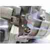 Recambio de caja cambios para hyundai ix20 gl classic referencia OEM IAM WAJ6C  