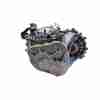 Recambio de caja cambios para hyundai ix20 gl classic referencia OEM IAM WAJ6C  