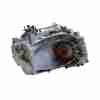 Recambio de caja cambios para hyundai ix20 gl classic referencia OEM IAM WAJ6C  