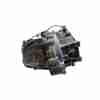 Recambio de caja cambios para hyundai ix20 gl classic referencia OEM IAM WAJ6C  