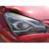 Recambio de faro derecho para toyota yaris (_p13_) 1.5 hybrid (nhp130_) referencia OEM IAM 811300DA50  